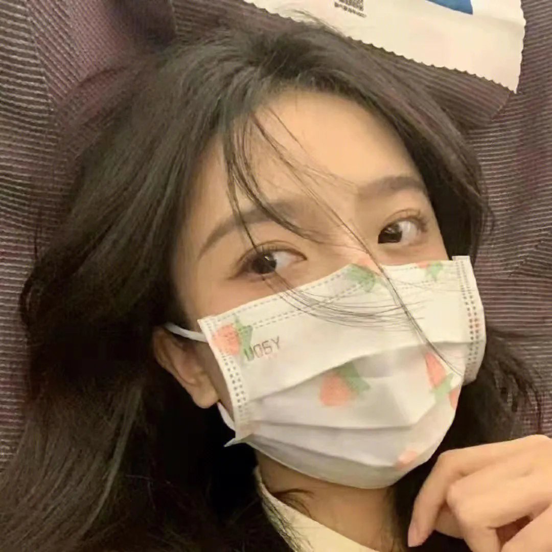 地下城与勇士之破界少女日语