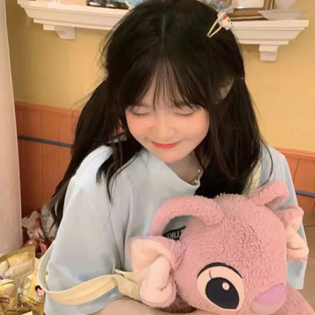 星期恋人：后篇