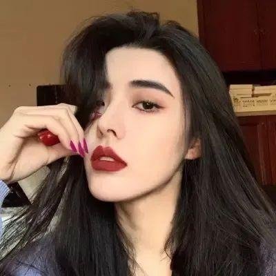 爱书系列之暗黑童话