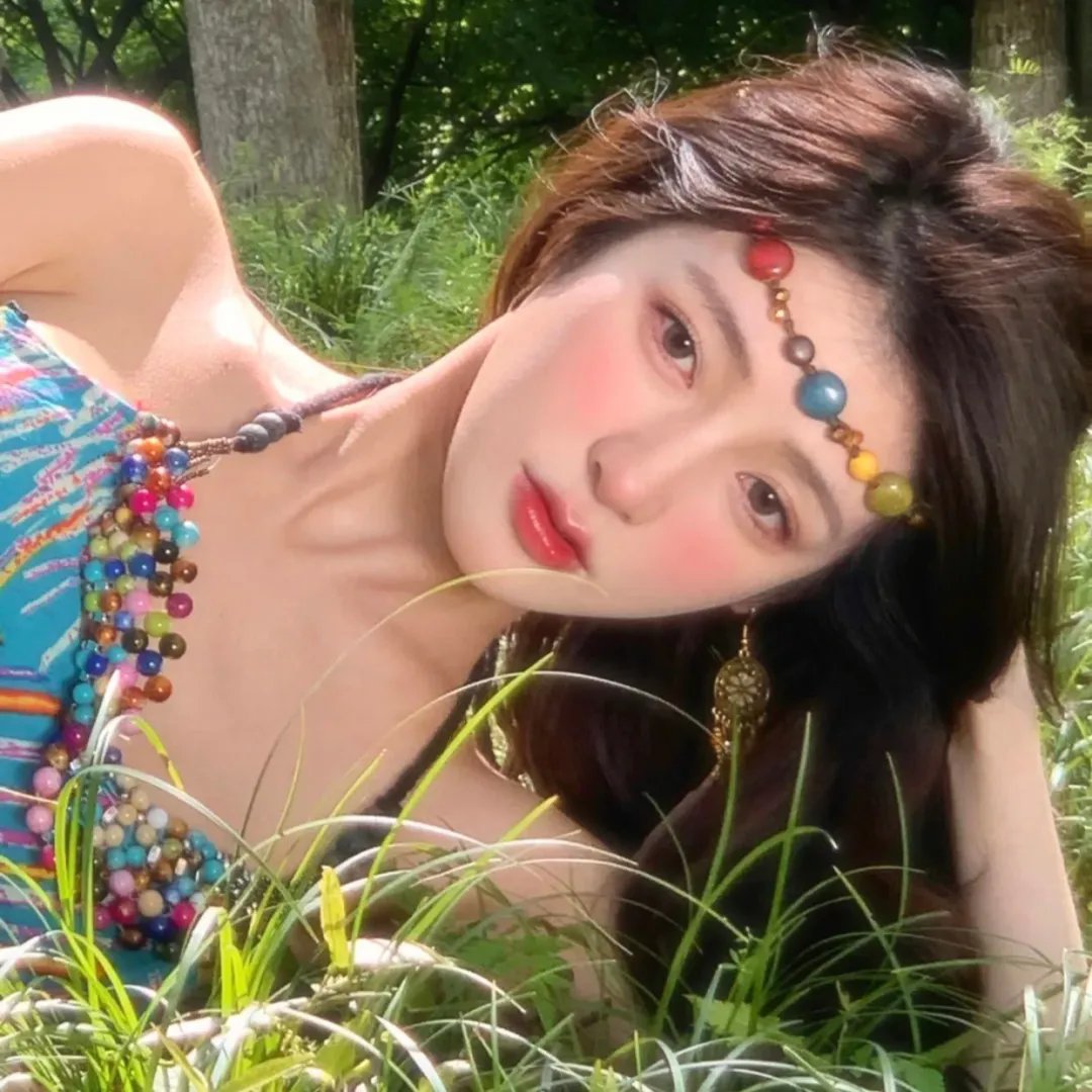 三人行必有我夫