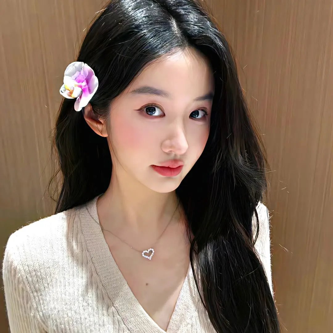 侏罗纪世界：混沌理论第二季