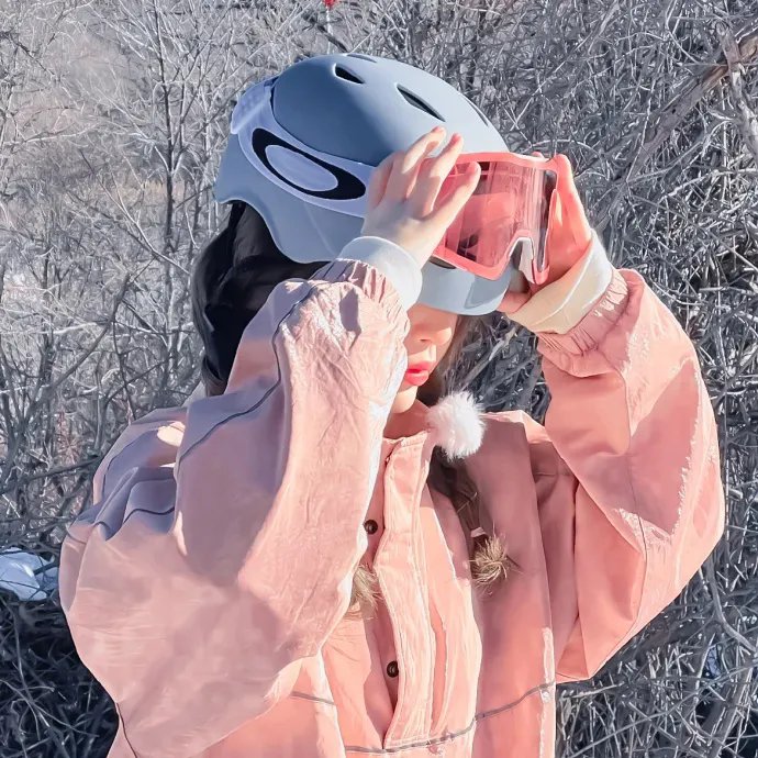 鬓边不是海棠红